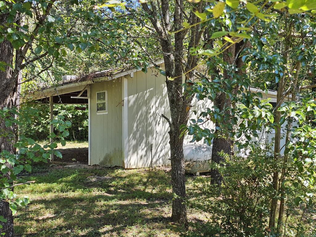 44 Meadow Lane