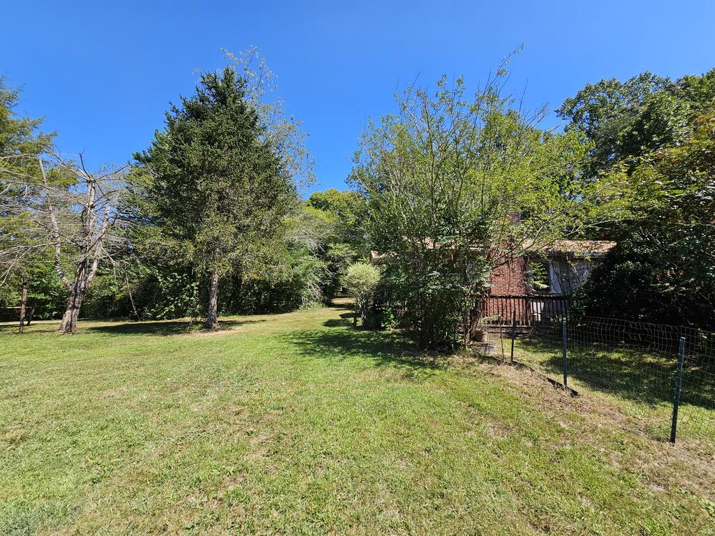 44 Meadow Lane