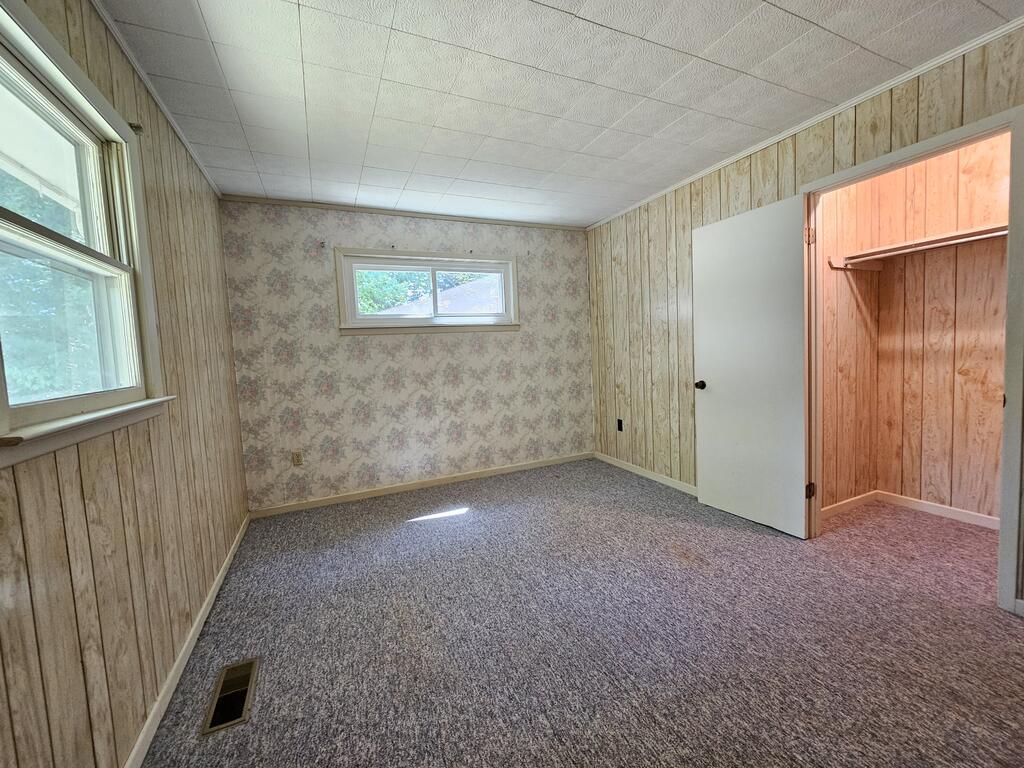 44 Meadow Lane