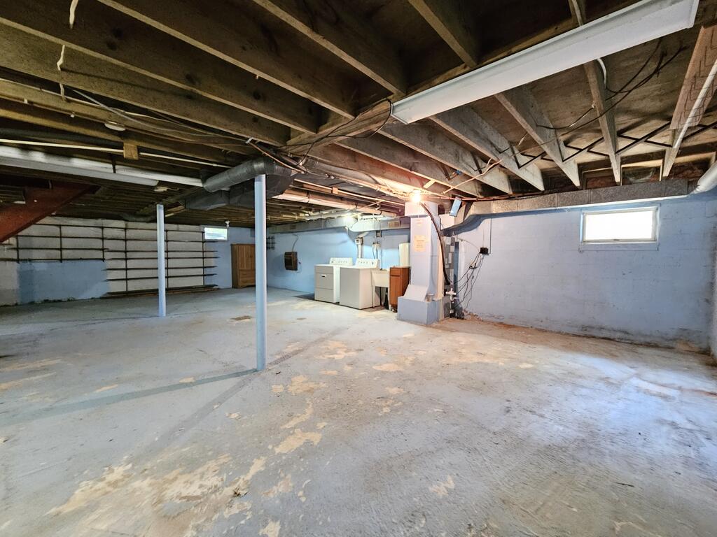 44 Meadow Lane