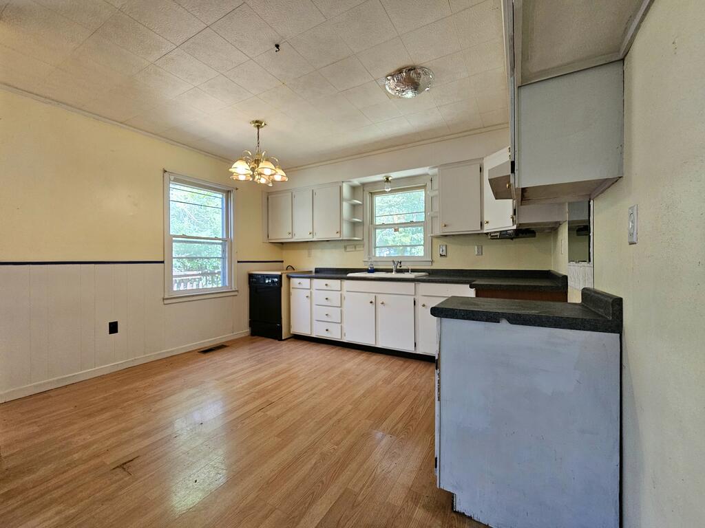 44 Meadow Lane