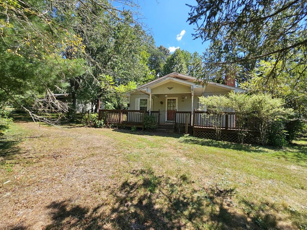 44 Meadow Lane
