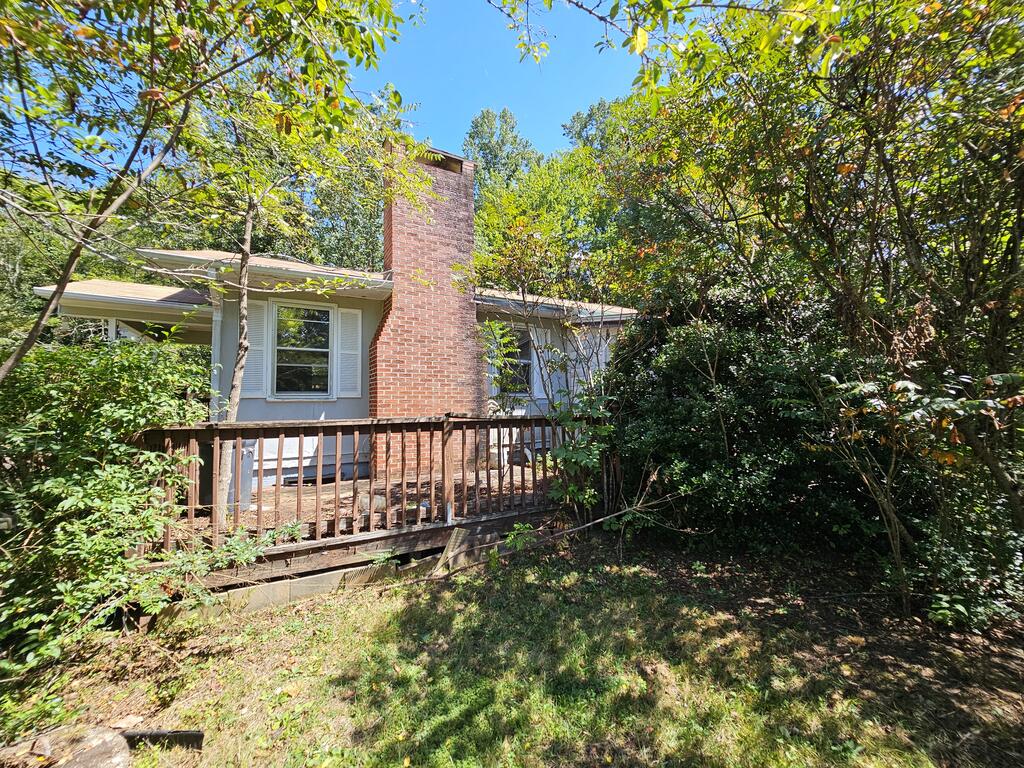 44 Meadow Lane