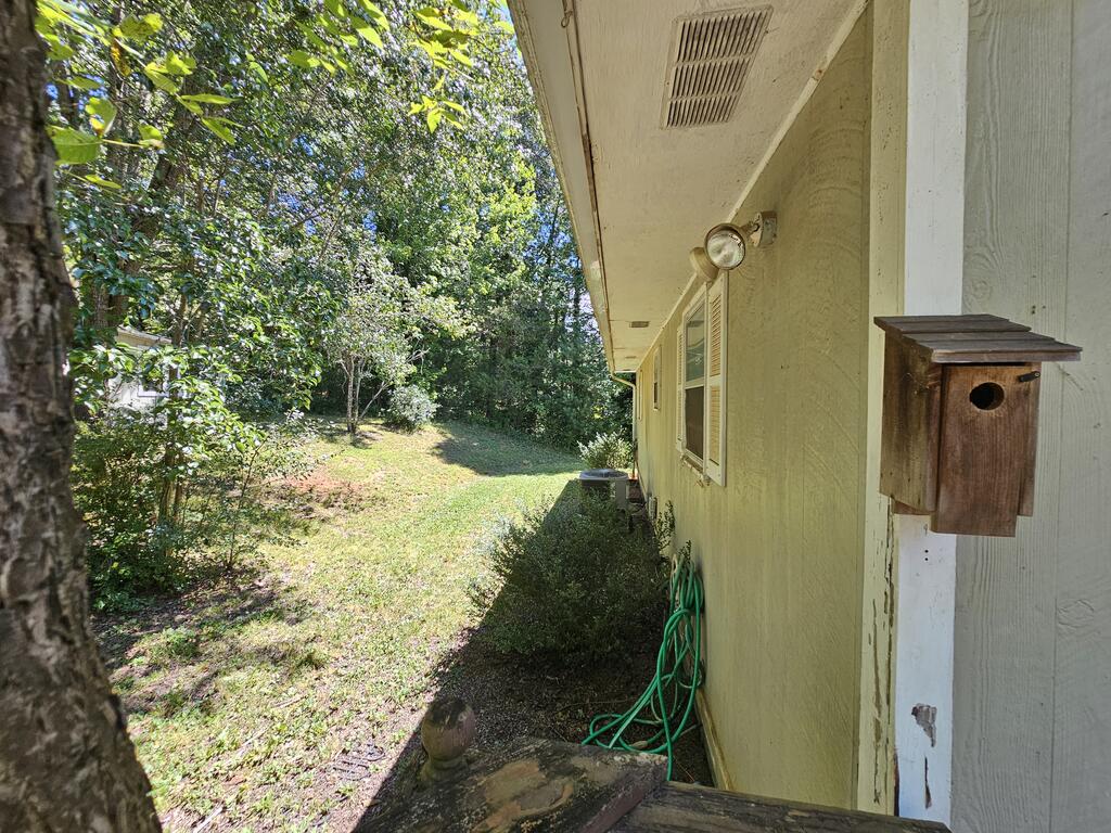 44 Meadow Lane