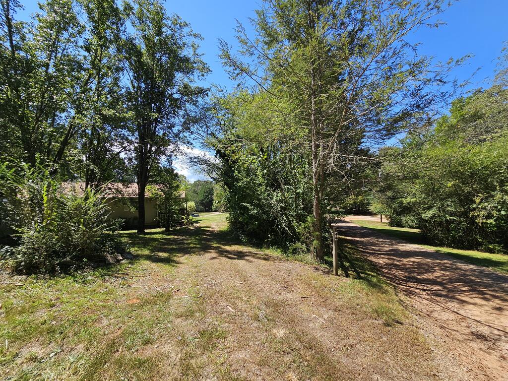 44 Meadow Lane