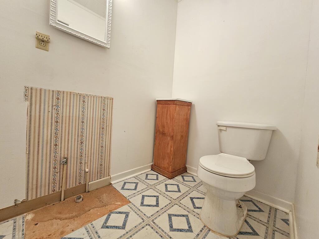 44 Meadow Lane
