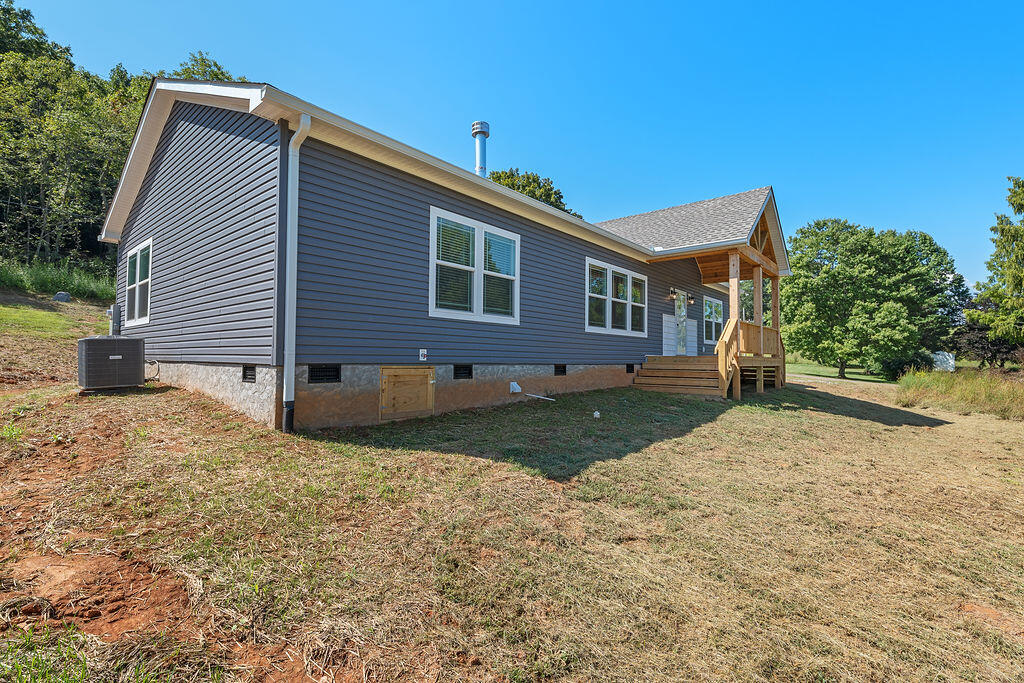 29 Quail Hollow Rd