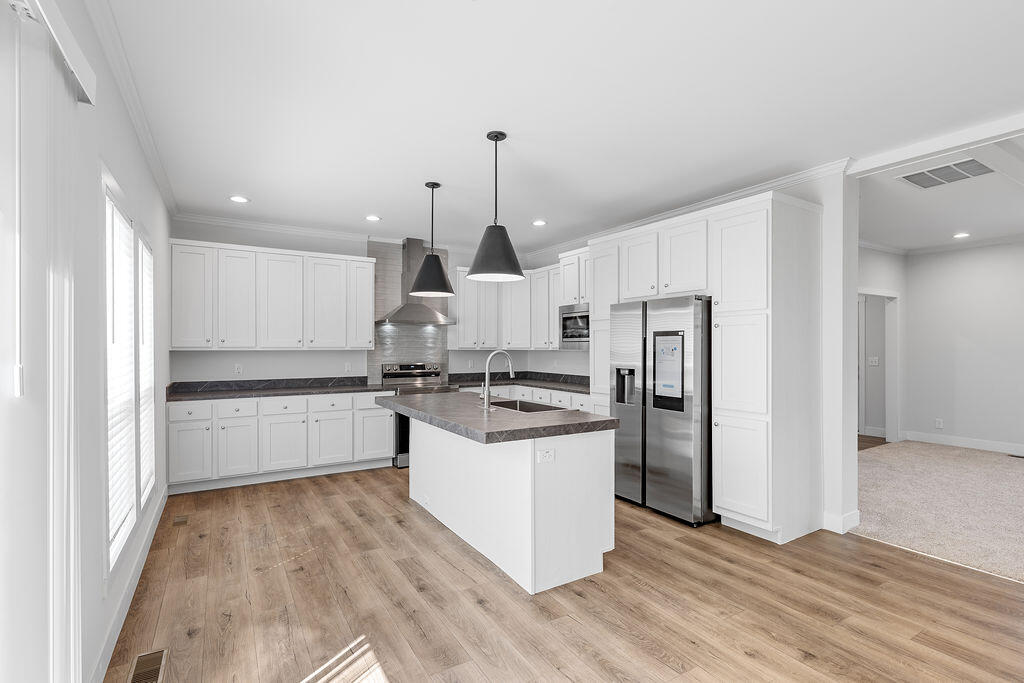 29 Quail Hollow Rd