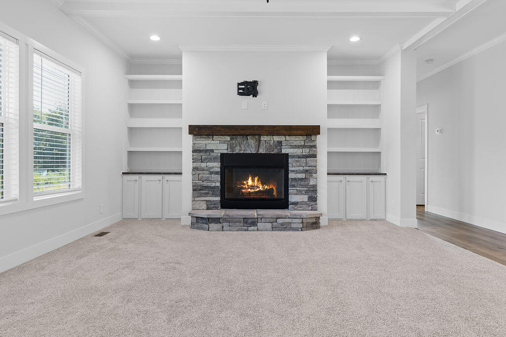 29 Quail Hollow Rd