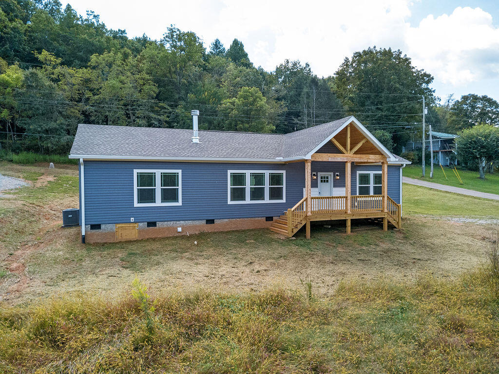 29 Quail Hollow Rd