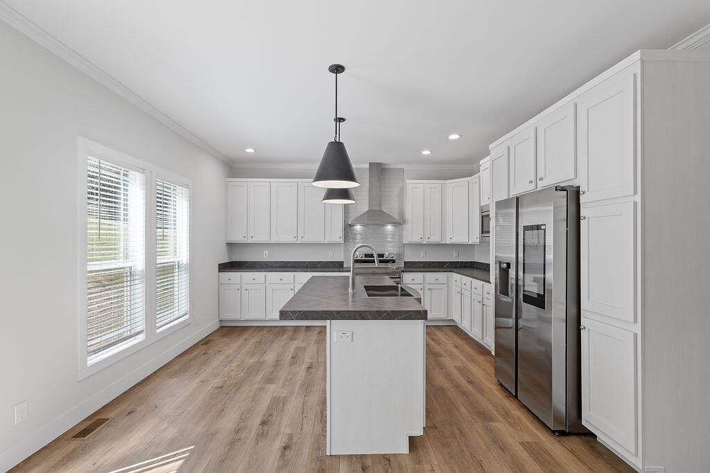 29 Quail Hollow Rd