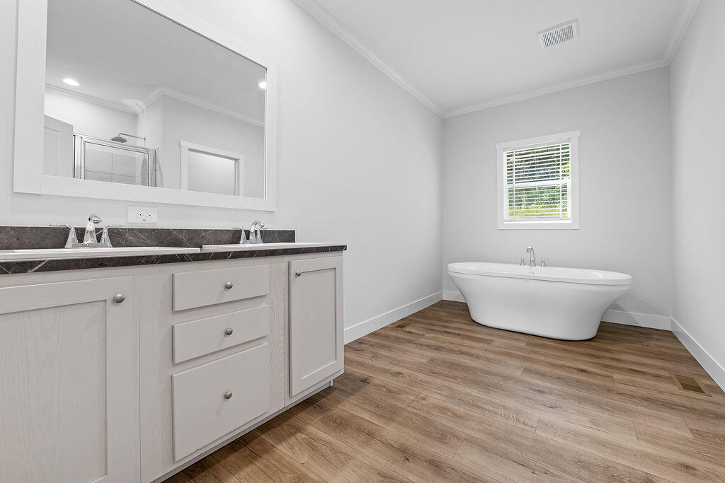 29 Quail Hollow Rd