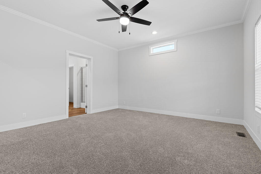 29 Quail Hollow Rd