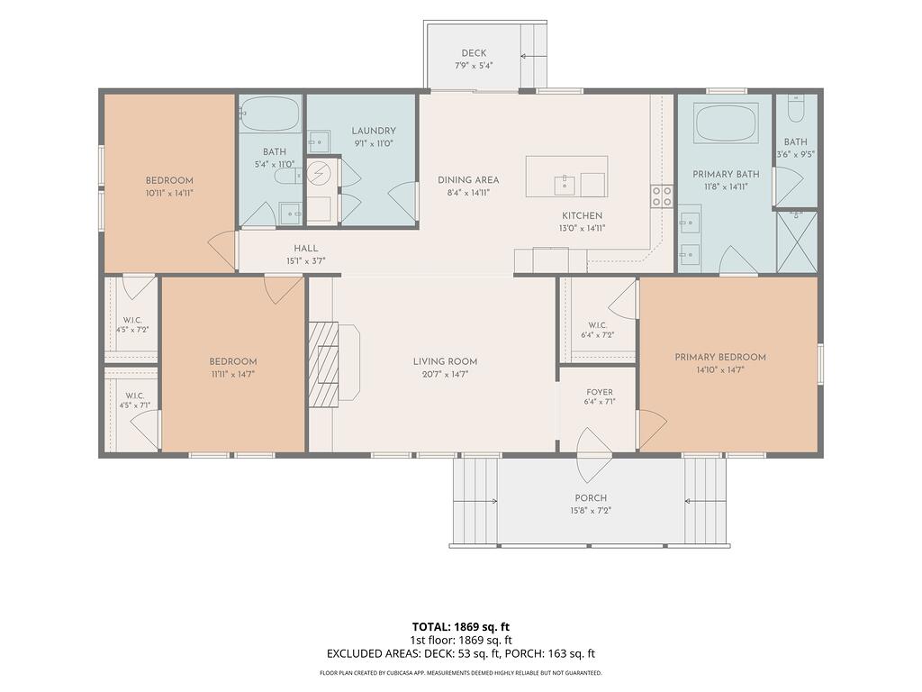 29 Quail Hollow Rd