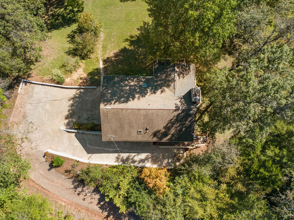 519 Tanasi Lane