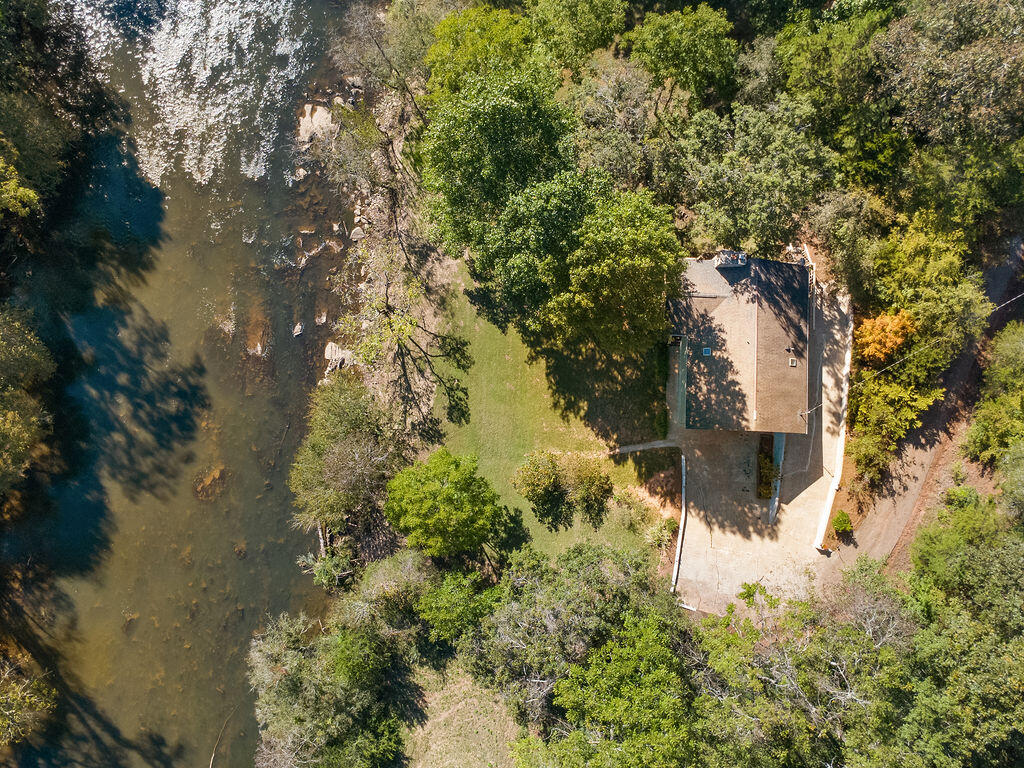 519 Tanasi Lane