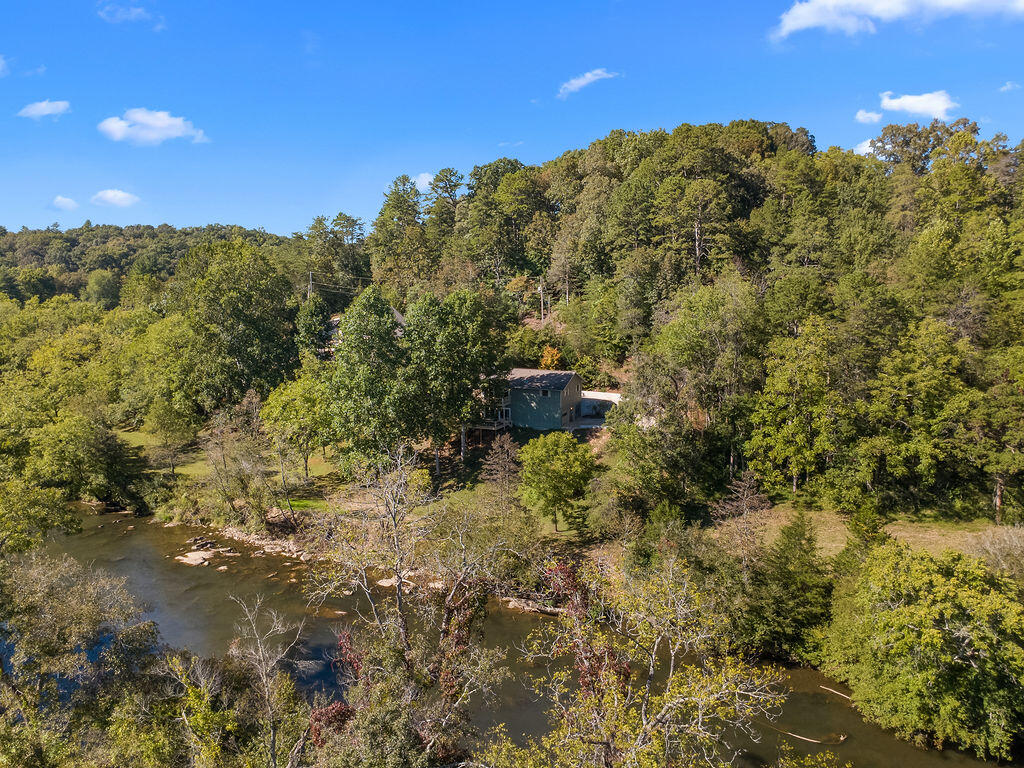 519 Tanasi Lane