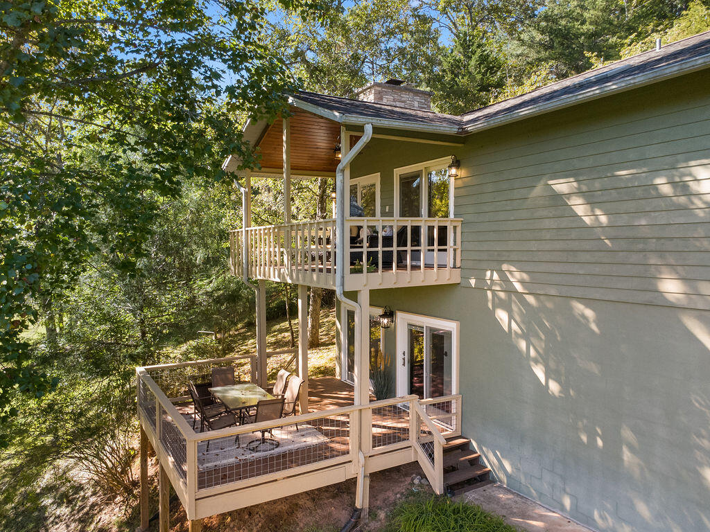 519 Tanasi Lane