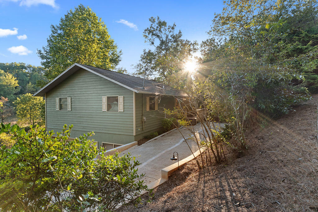 519 Tanasi Lane