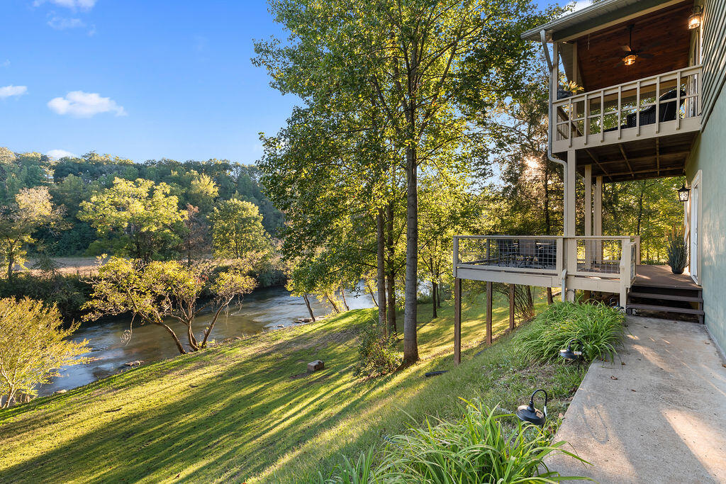 519 Tanasi Lane