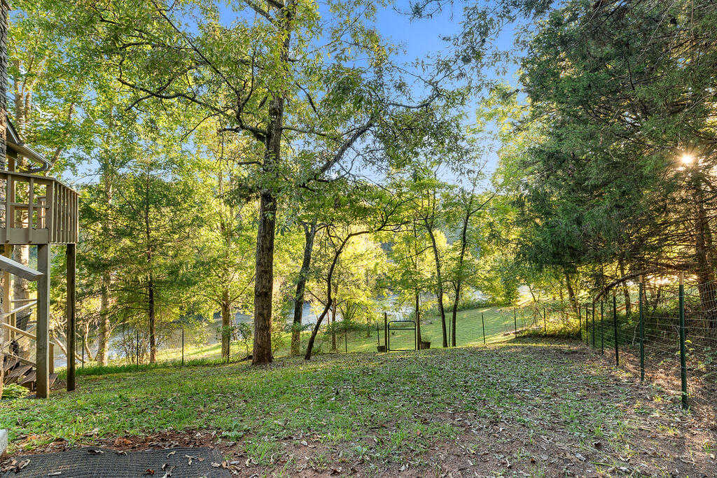 519 Tanasi Lane