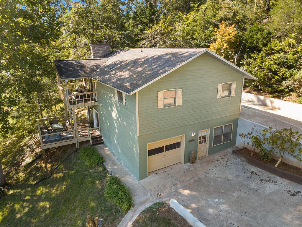 519 Tanasi Lane