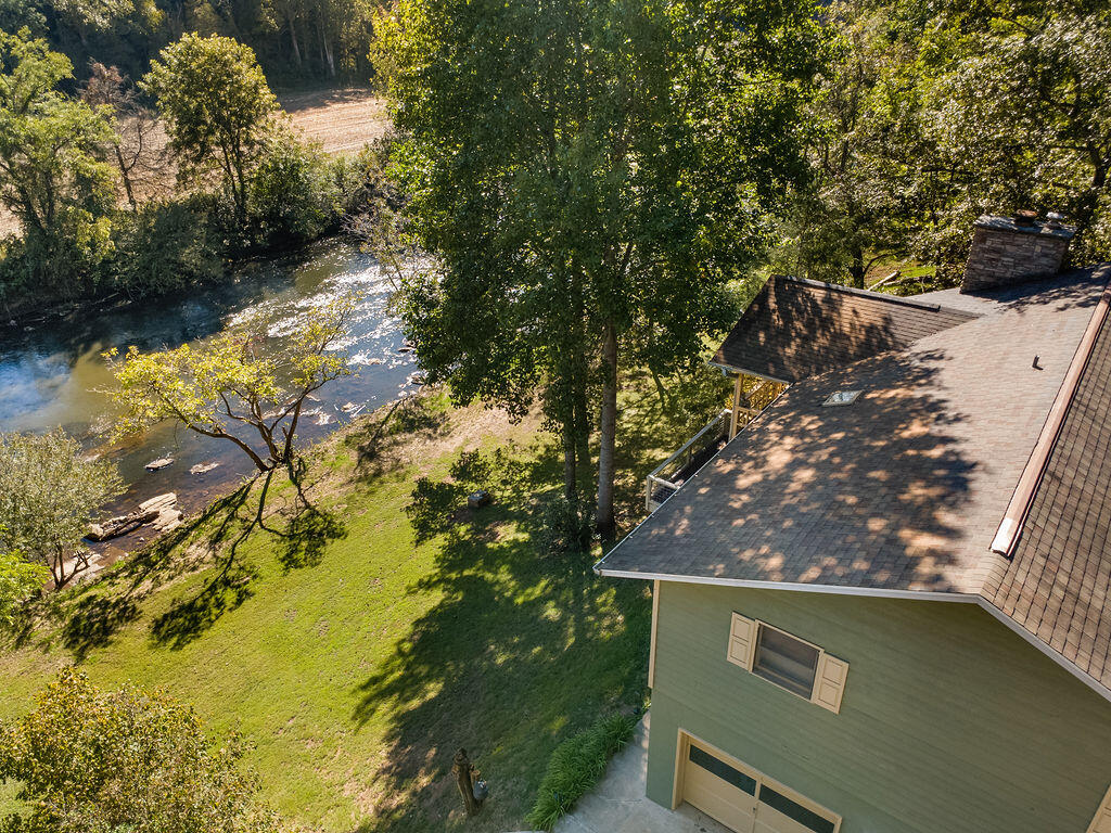 519 Tanasi Lane