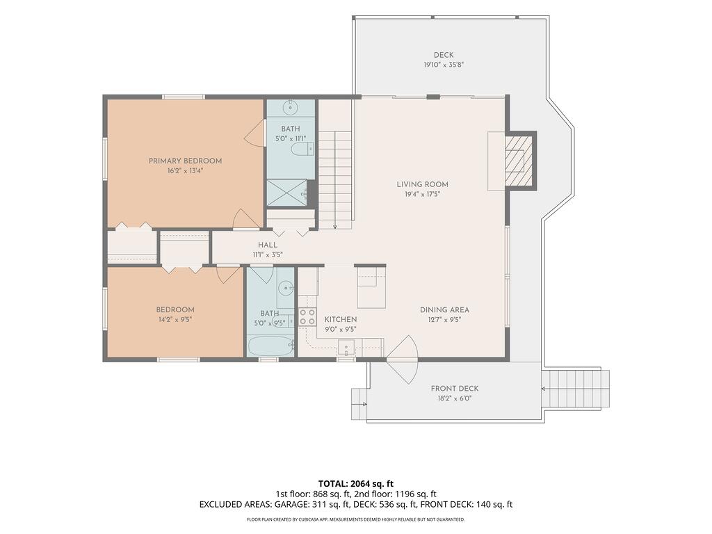 519 Tanasi Lane