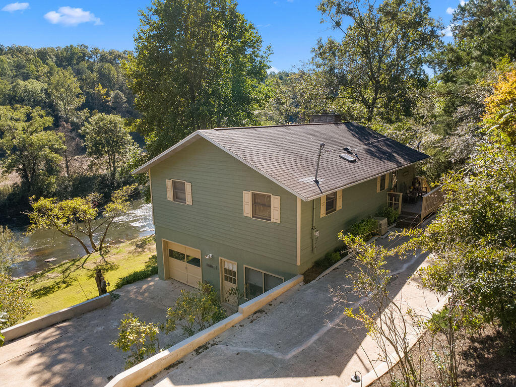 519 Tanasi Lane