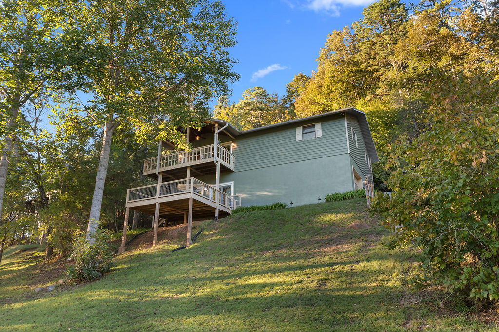 519 Tanasi Lane