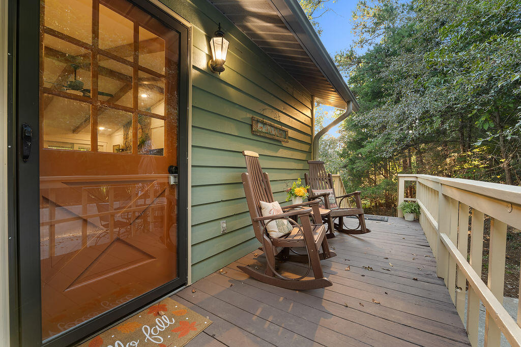 519 Tanasi Lane