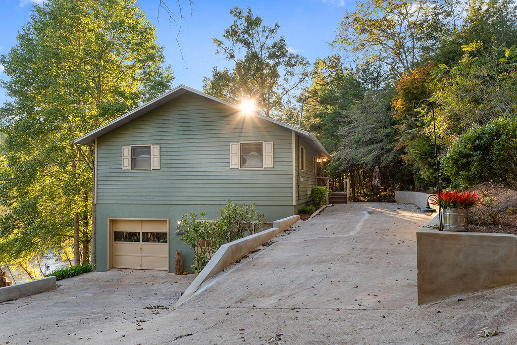 519 Tanasi Lane