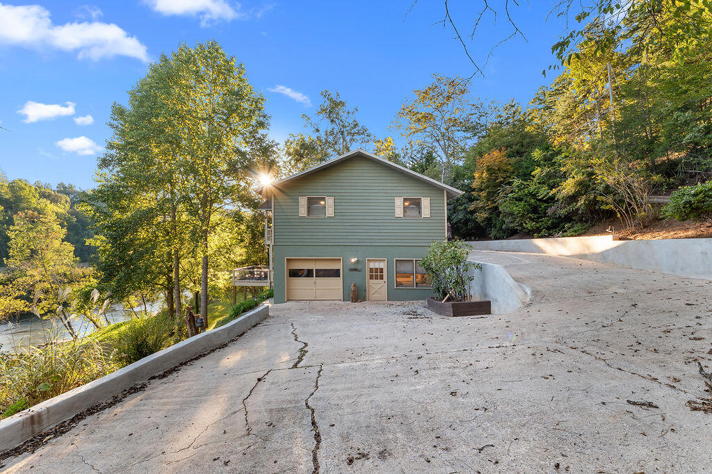 519 Tanasi Lane