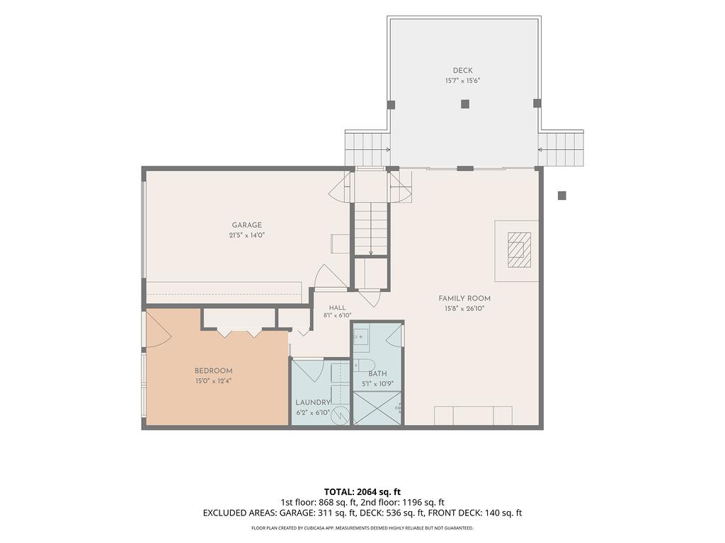 519 Tanasi Lane