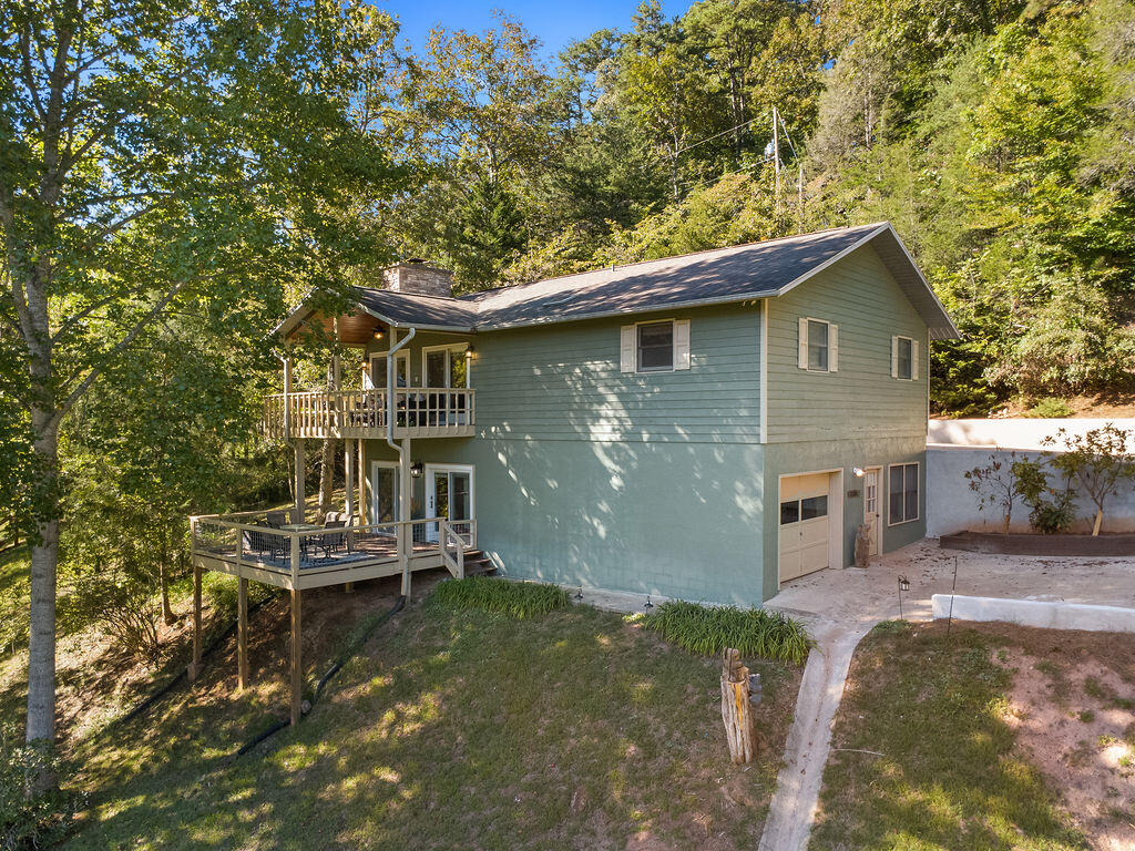 519 Tanasi Lane