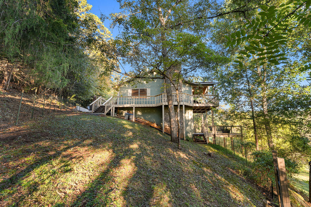 519 Tanasi Lane