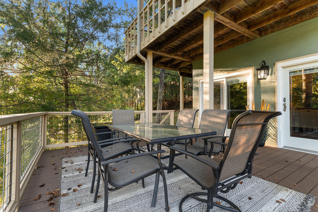 519 Tanasi Lane