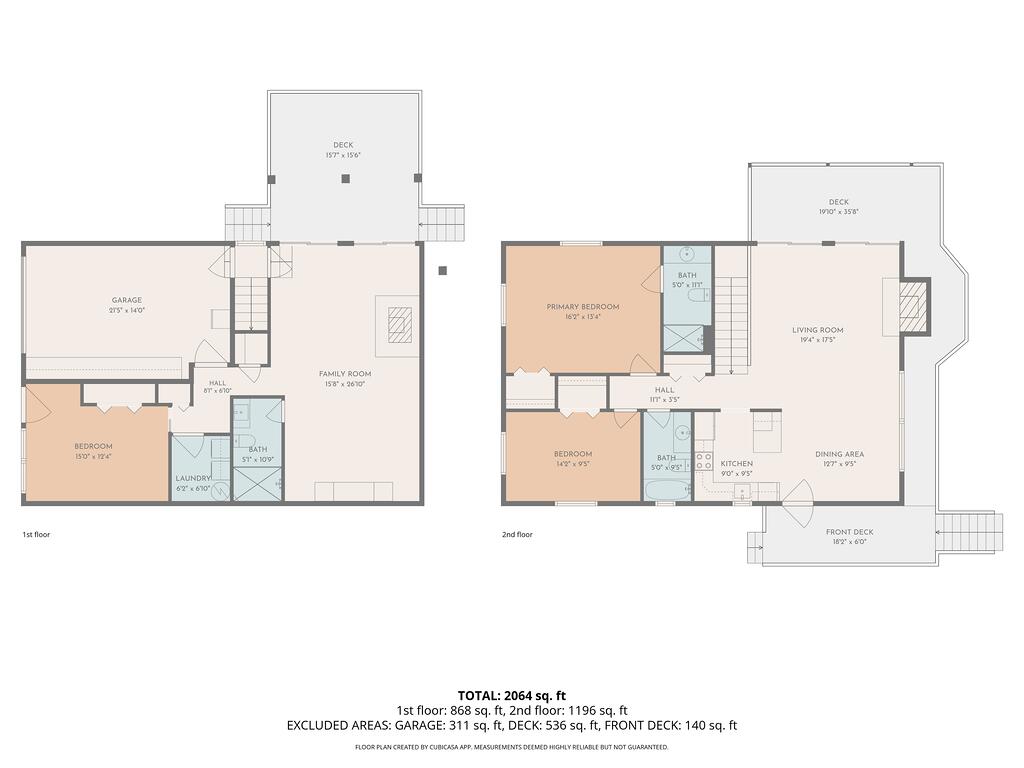 519 Tanasi Lane