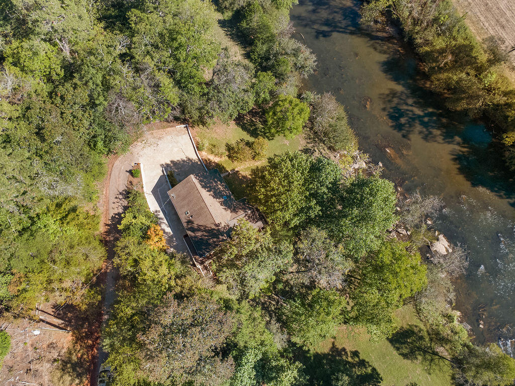 519 Tanasi Lane