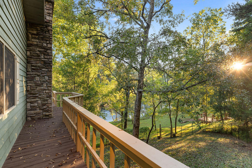 519 Tanasi Lane