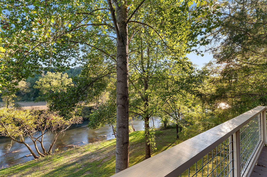 519 Tanasi Lane