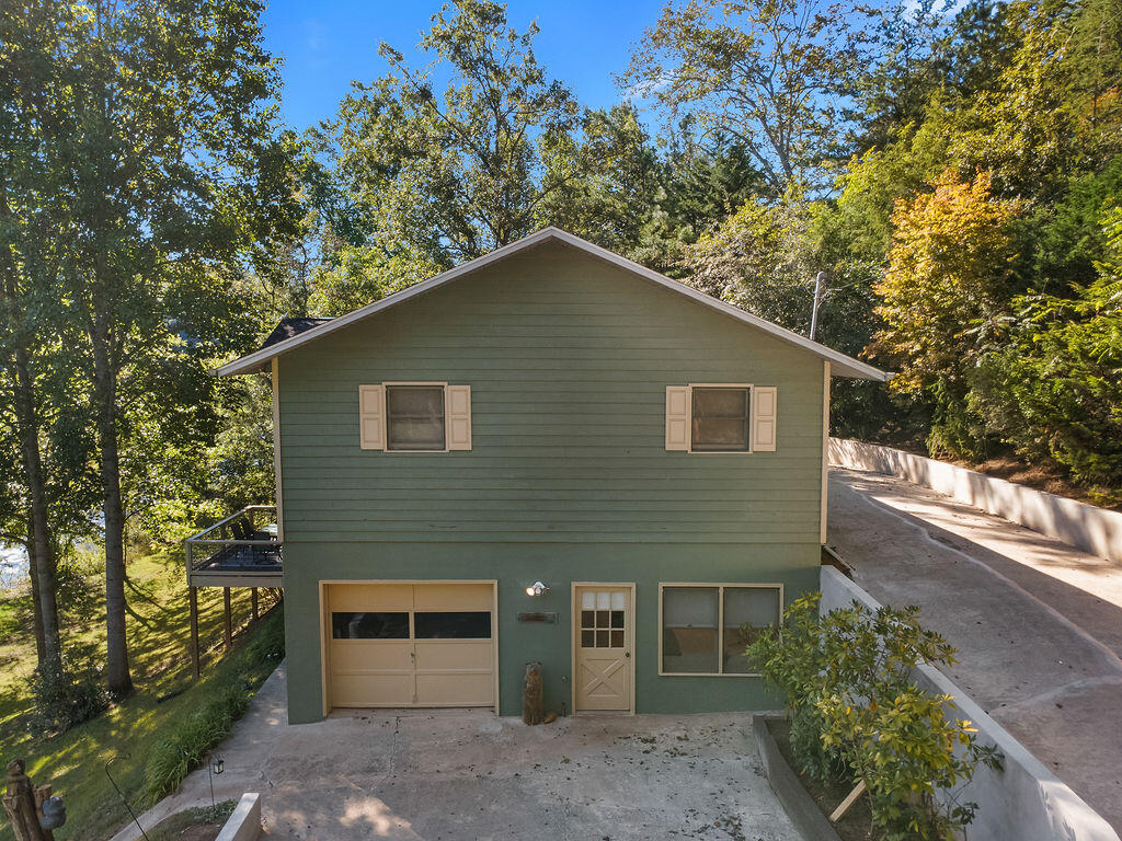 519 Tanasi Lane