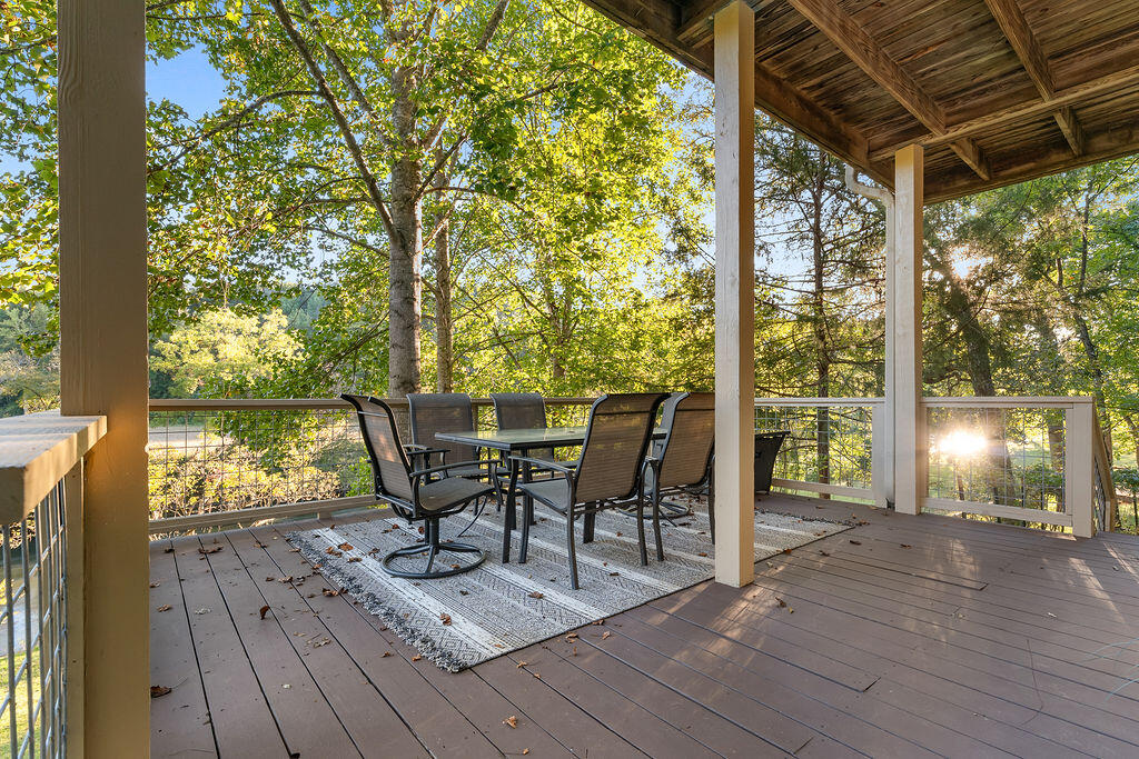 519 Tanasi Lane