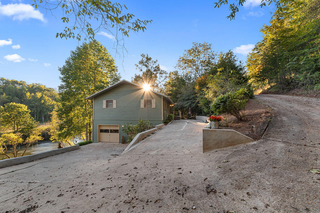 519 Tanasi Lane