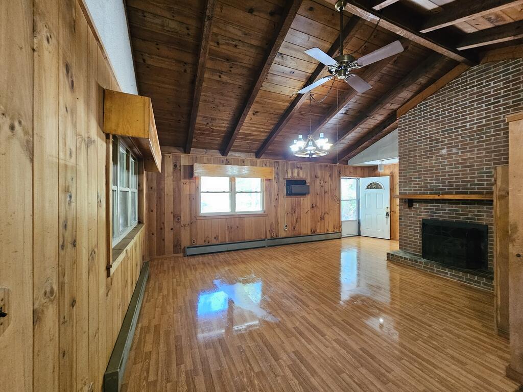 56 Hickory Hollow Rd.