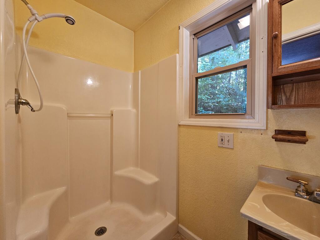 56 Hickory Hollow Rd.