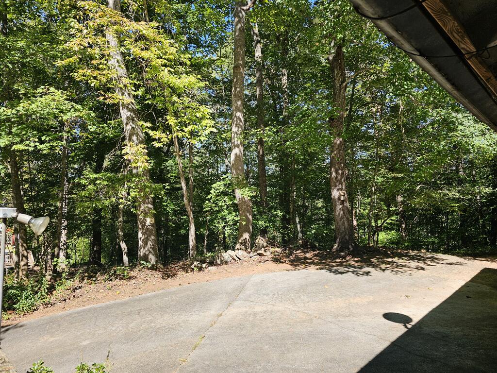 56 Hickory Hollow Rd.