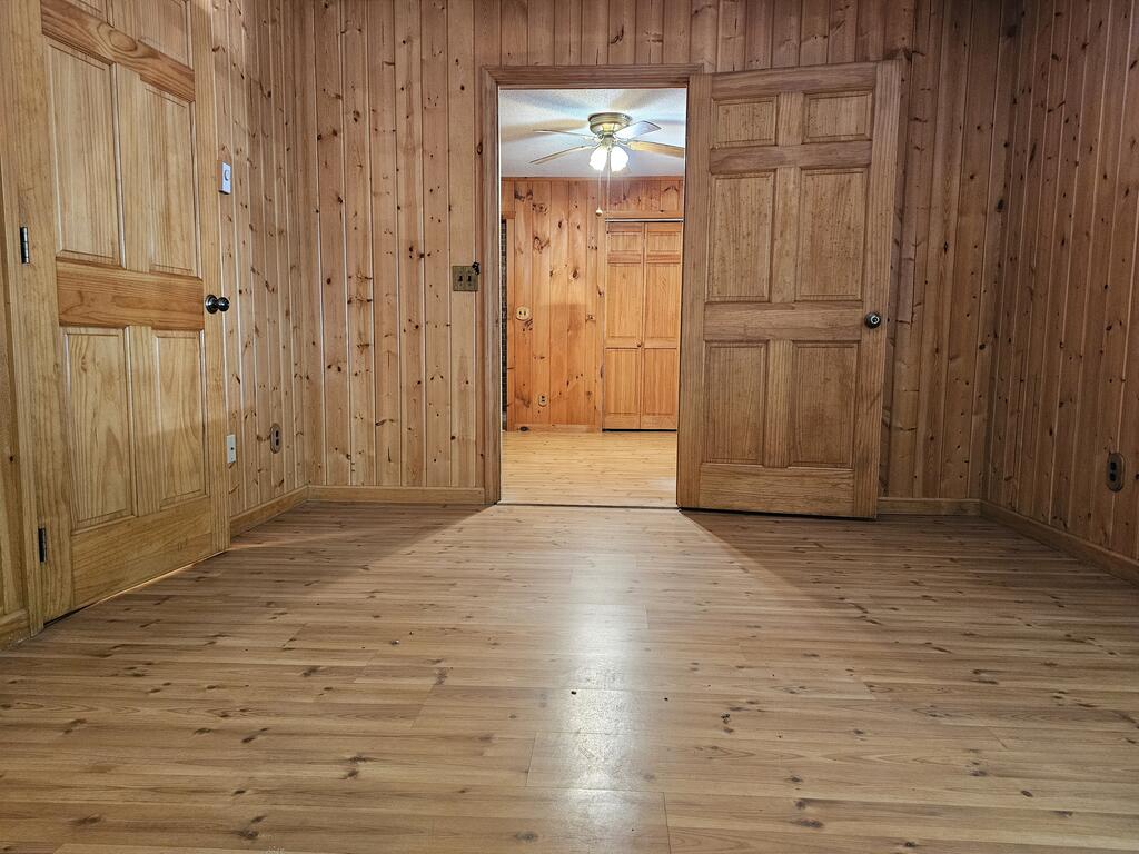 56 Hickory Hollow Rd.