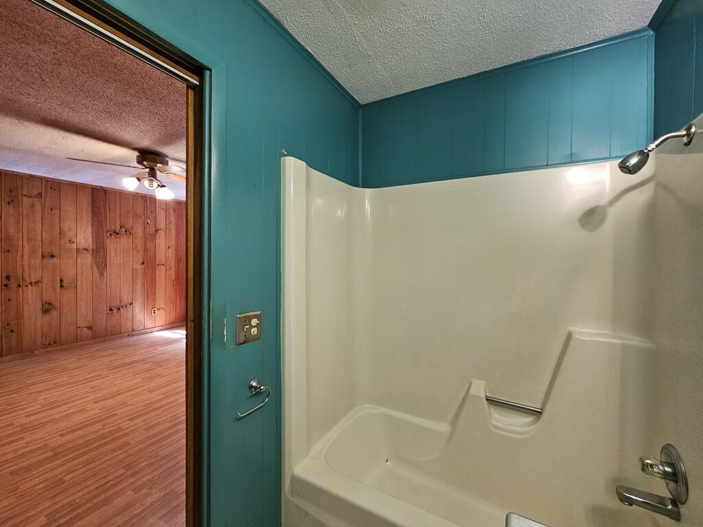56 Hickory Hollow Rd.
