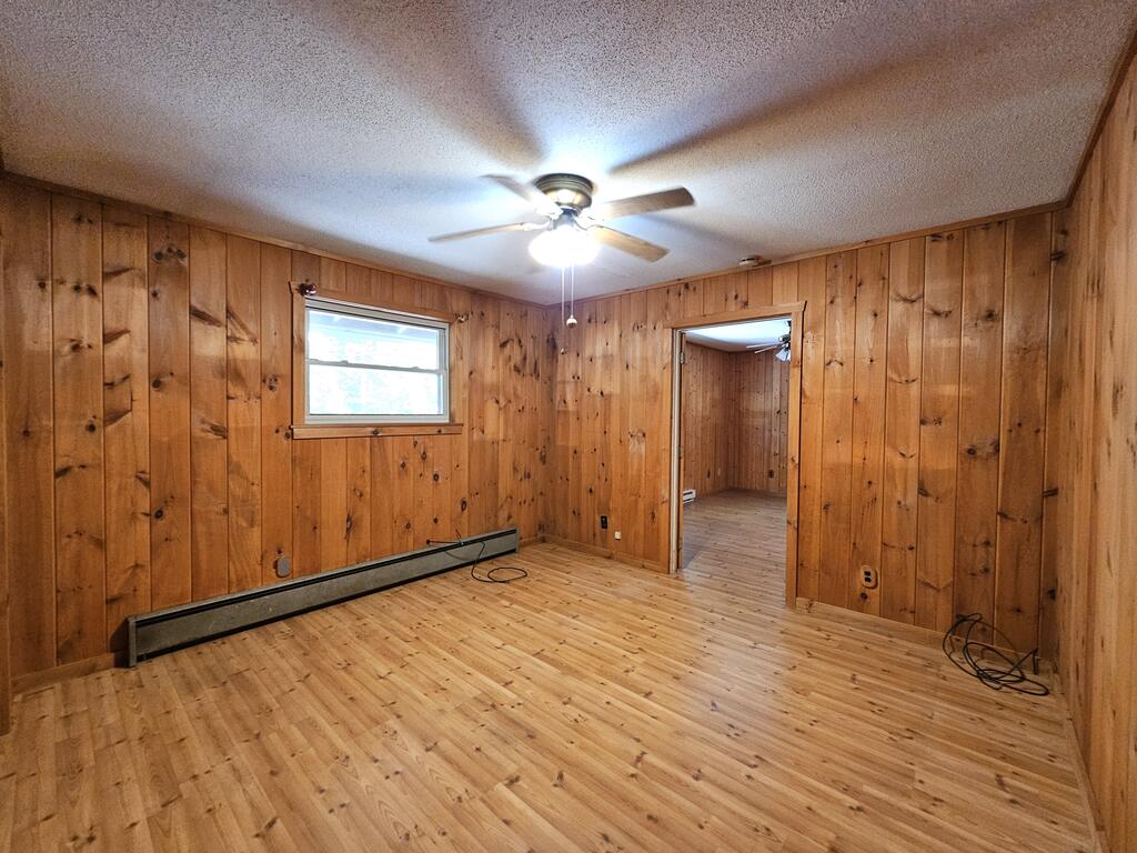 56 Hickory Hollow Rd.